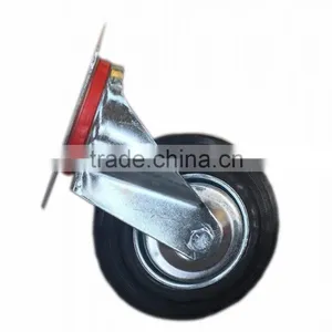 Industrial Caster Wheel 6'' thumbnail-2