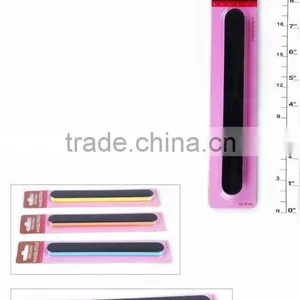 NAIL FILE thumbnail-1