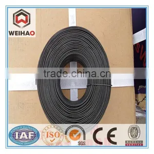 High Quality Black Annealed Wire/Soft Black Iron Wire thumbnail-5
