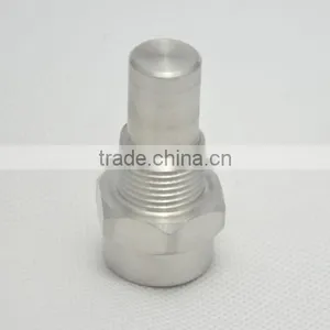All Metals Fabrication Suppliers With Good Quality and Big Quantity Factory Price thumbnail-1