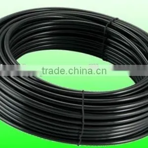 Nylon Scientific Research Tube Low Price and Easy to Process 10mm*7.5mm Used for Industry for Pneumatic Tubing thumbnail-1