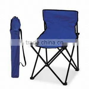 Simple Practical Camping Chair thumbnail-1