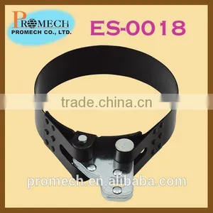 Special Designed Heavy Duty Oil Filter Wrench / Car Body Repairing Tool thumbnail-1
