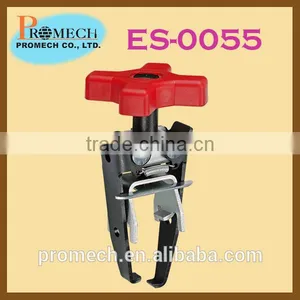 Special Designed Auto Valve Spring Compressor / Engine Repairing Tool thumbnail-1