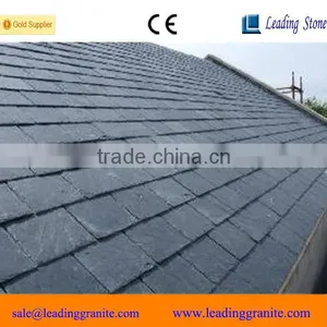 Wholesale Natural Stone Exterior Wall Cladding& Wall Stone /wall Covering thumbnail-5