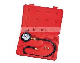 Oil Pressure Meter---SP-A1019B thumbnail-1