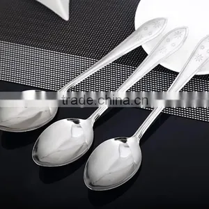 Novelty Spoon and Fork Set and Lowest Price thumbnail-6