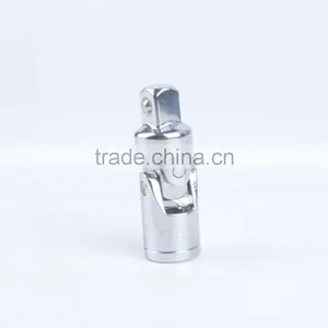 Mirror Surface CR-V 12.5mm Universal Joint ,polishing CR-V Universal Joint,1/2" Universal Joint thumbnail-3