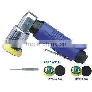 2" Air Angle Sander thumbnail-1