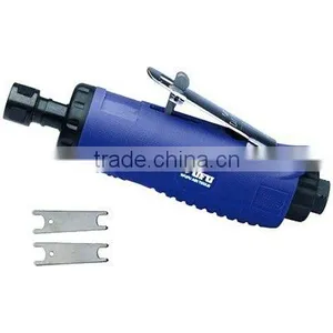 Air Die Grinder thumbnail-1