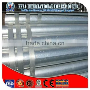 15mm-54mm Cold Rolled Seamless Pipe thumbnail-1