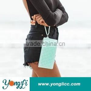 Lastest Design Fashion Pen And Pencil Cases thumbnail-1
