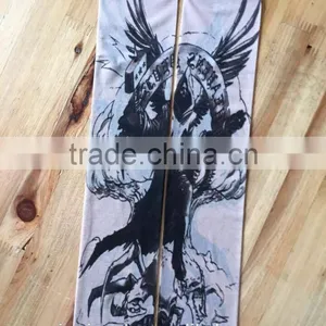 2015 Wholesale High Quality Cycling Outfit Cheap Arm Tattoo Sleeve thumbnail-1