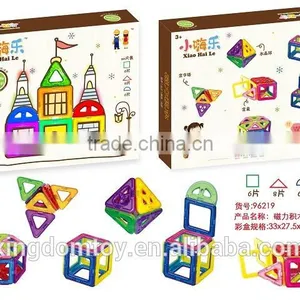 Hot Sale Intelligent Pyramid Game thumbnail-2