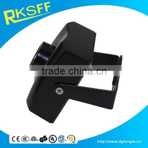 Best-selling Metal Camera Case thumbnail-5