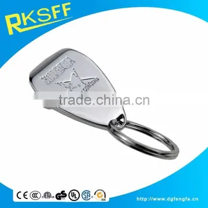 New Design Bottle Opener With High Quality thumbnail-5