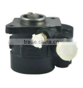 POWER STEERING PUMP 277046000110 thumbnail-1