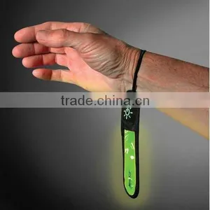 Led Marker Band Bike thumbnail-1