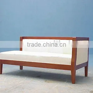 VINCENT LEFT ARM SOFA thumbnail-1
