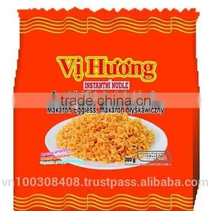 OFFER FOR PLAIN INSTANT NOODLE- THIEN HUONG FOOD JSC thumbnail-2