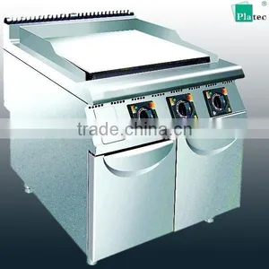 2015 High Quality New Griddle With Cabinet thumbnail-1
