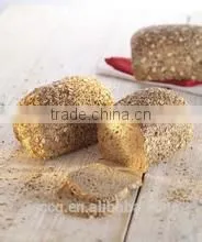 High Quality Health Food of CCG Bread Mix Sponge Cake thumbnail-2