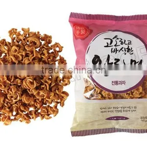 Ramen Snack thumbnail-1
