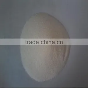 High Quality Free Flowing Corn Syrup Solids for Low-fat Food thumbnail-2