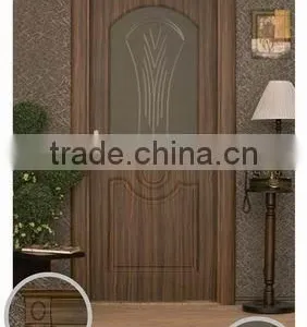 PVC Door thumbnail-1