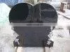 Humorous Tombstones thumbnail-1