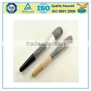 Cosmetic Brushes Protective Net thumbnail-1