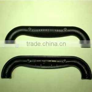 Plastic Injection Mold Parts Maker thumbnail-4