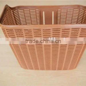 Liho Bicycle Basket thumbnail-1