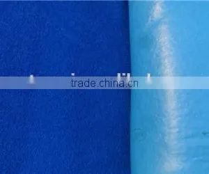 No Germ Even in Wet Condition Pvc Carpet thumbnail-2