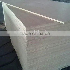 Plywood thumbnail-1