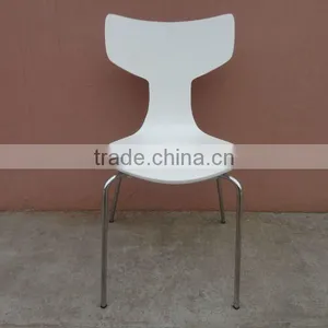 Students Chair thumbnail-1