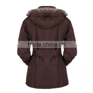 Winter Jacket Winter Overalls For Adults Stores Online thumbnail-2