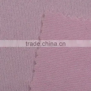 Pink VISA Cloth/fabric thumbnail-1