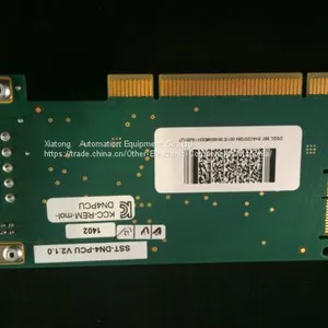 ABB PM866K01 NEW ORIGINAL SPOT thumbnail-3