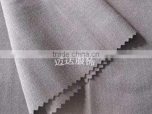 T/R Suit Fabric 73%polyester 17%viscose thumbnail-1