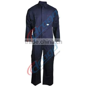 3m Coverall Aramid Iiia Fabric thumbnail-1
