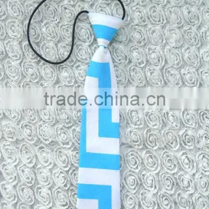 Custom Ties Chair Ties for Weddings thumbnail-2