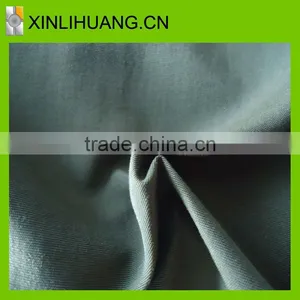 2015 New Fabric Nylon Material for Garments thumbnail-1