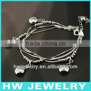 925 Silver Handmade Jewelry thumbnail-1