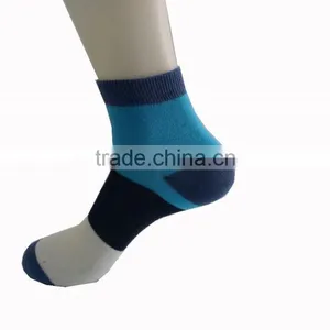 Ankle Fuzzy Socks Funky Ankle Socks thumbnail-2