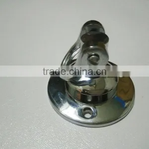 Swivel thumbnail-1