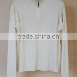 100% Wool Sportswear thumbnail-1