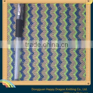 2014 2014 High Quality Knit Fabric,knit Cloth for Wholesale thumbnail-1