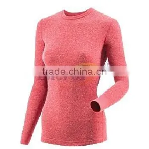 Angora Goat Hair Breathable Antibacterial Underwear thumbnail-1