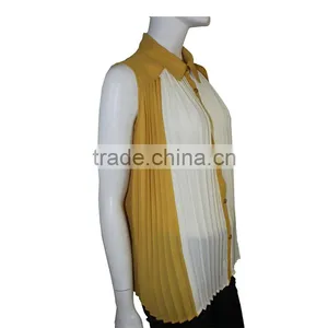 2016 Alephan Women Compression Shirt Summer Dress Lady thumbnail-2